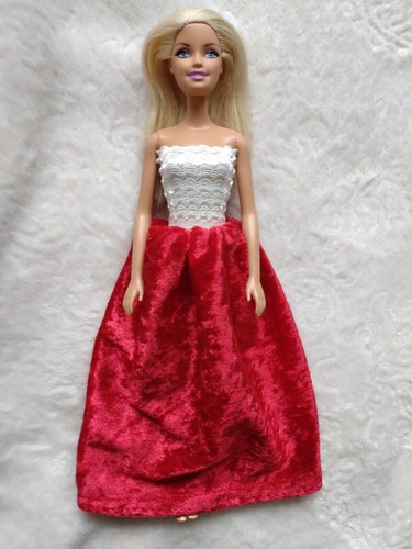 Barbie steffi mode puppen - barbie,