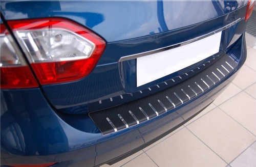 Nissan murano 2008 2016 - nissan, 2008-2016