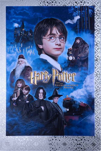 Unze silber harry - silber,