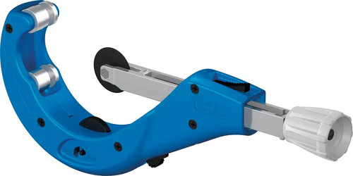 Uponor multi rohrschneider - uponor,