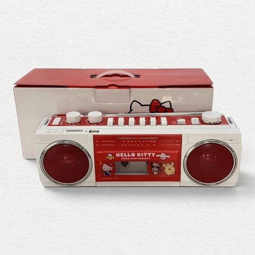 Orion scr hello kitty 50th - orion,