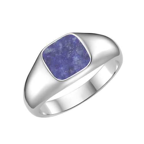 Giorgio martello milano ring - martello,