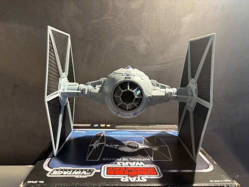 Star wars vintage sammlung - vintage,