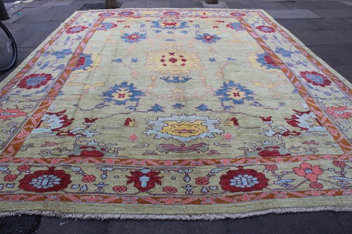 Vintage traditionell - vintage,