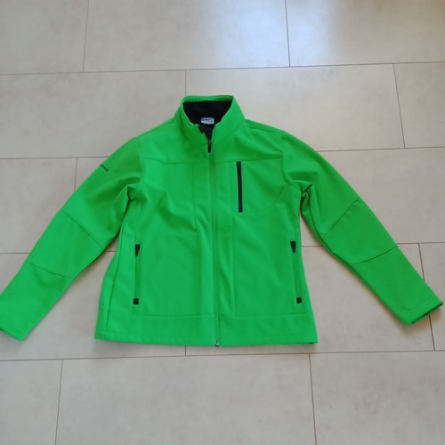 Jako damen softshelljacke - jako,