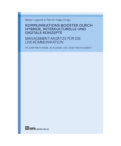 Kommunikations booster durch - kommunikations-booster,