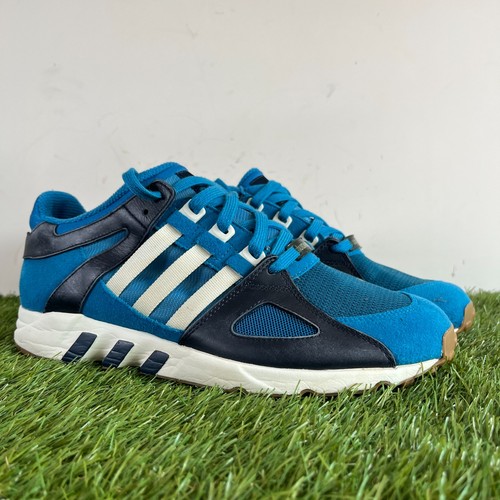 Adidas turnschuhe größe 5 - adidas,