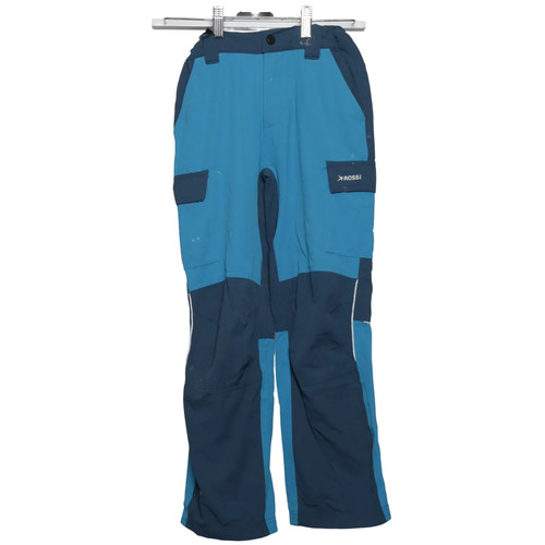 Rossi skihose größe - rossi,, 140