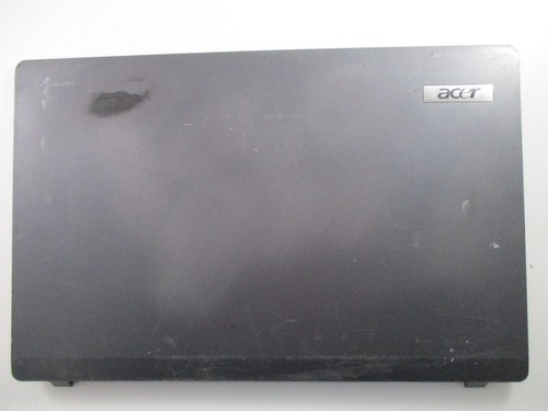 Displaygehäuse acer - displaygehäuse,