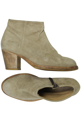 Petra dieler stiefelette damen - stiefelette,