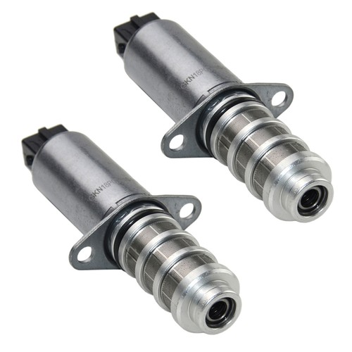 Stellelement motor - stellelement,