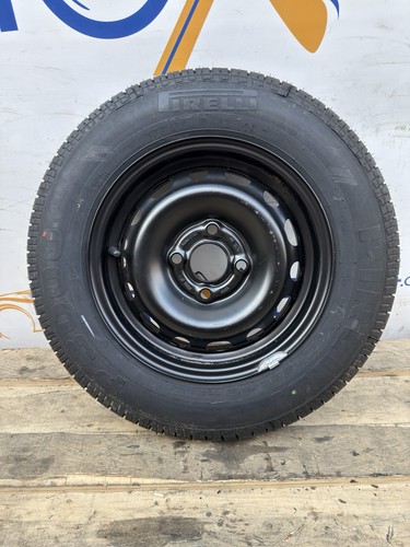 Original opel corsa - original, c