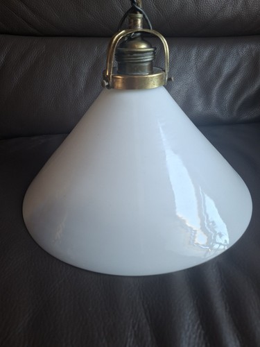 Hängelampe tellerlampe - hängelampe,