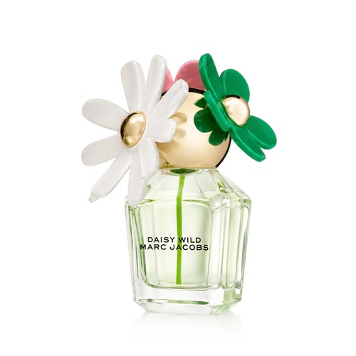 Marc jacobs daisy - eau, de