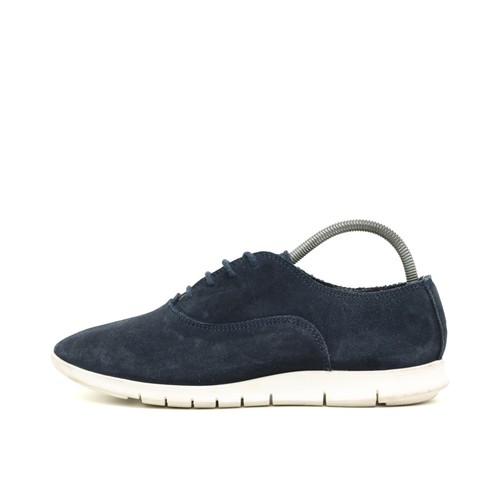Tommy hilfiger damen - tommy,