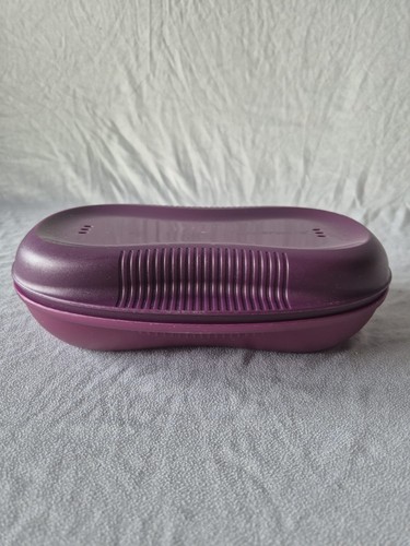 Tupperware i55 omelett - tupperware, omelett-meister