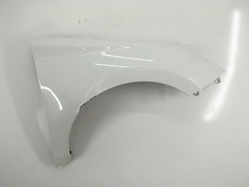 66320g3000 kotflügel vorne - 66320g3000,