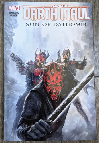 Star wars darth - wars:,