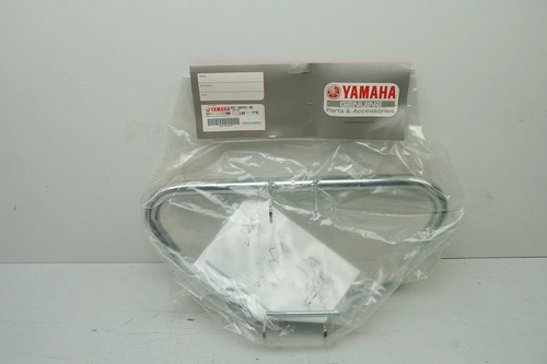 Yamaha ybr 125 re05 re03 - yamaha,