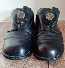 Halbschuhe think pensa - halbschuhe,think!, pensa,gr