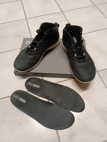 Ecco herren exceed - herren, /