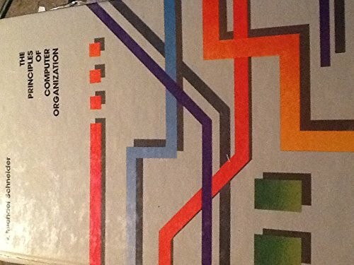 The principles computer - principles, of