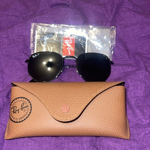 Ray ban sonnenbrillen - ray,