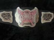 Wwe women diva s - women’s, diva’s