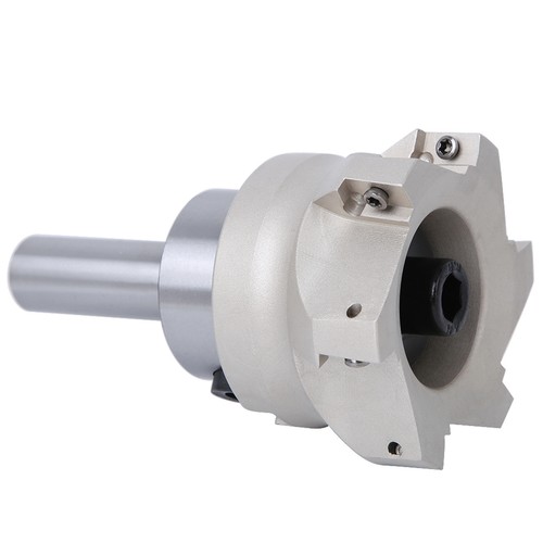 C20 fmb27 collet - fmb27, chuck