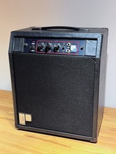 Polytone taurus - polytone,