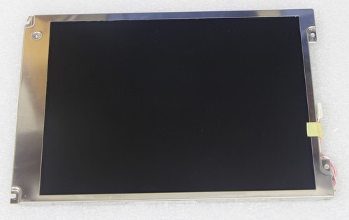 G084sn03 3cm auo 800 - g084sn03, (