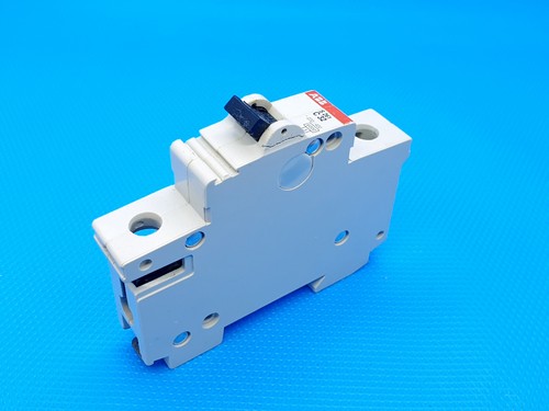 Abb s261 c32 - s261,