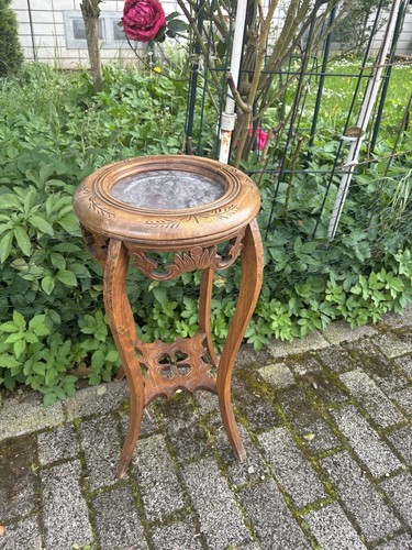 Jugendstil antike säule - jugendstil,