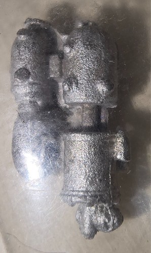 Günther 1023 doppelte - günther,