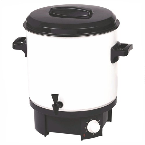 Afk einkochtopf 1800 watt - afk, 27