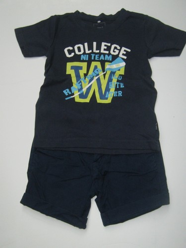 Name kombi set - h&m*name, it*kombi*set*jungen