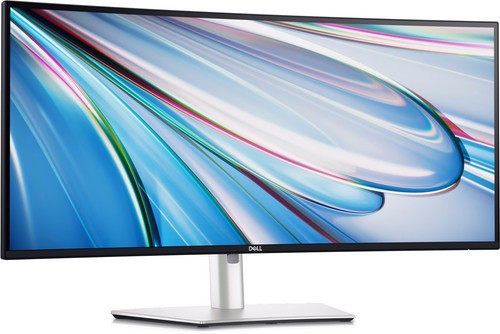 Dell ultrasharp u3425we - dell,
