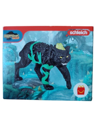Schleich eldrador kreatur - schleich,