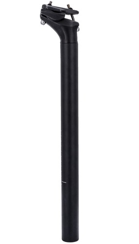 Ghost sattelstütze gnd51 9 - sattelstütze, 34.9