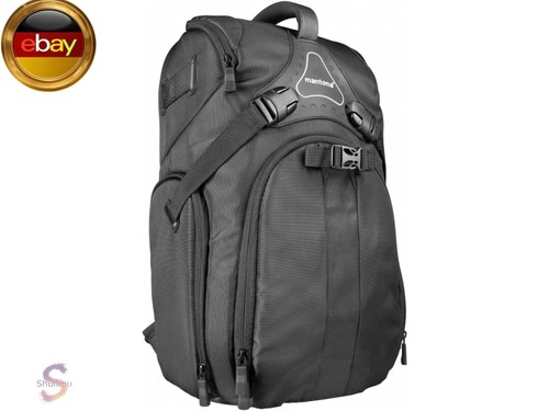 Rhodolit slr kamerarucksack - rhodolit, slr-kamerarucksack