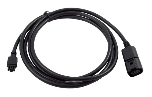 Original innovate 3887 - original,