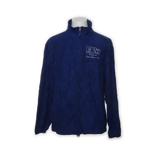Reebok fleecejacke herren - fleecejacke,,
