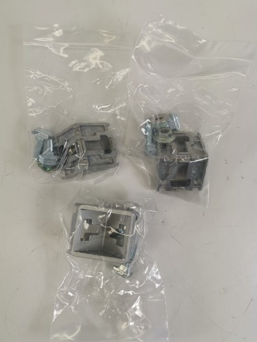 Rexroth montagewinkel - rexroth,