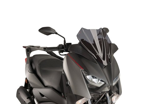 Puig tech line sport - puig,