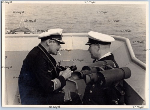 Panzerschiff admiral scheer - admiral,
