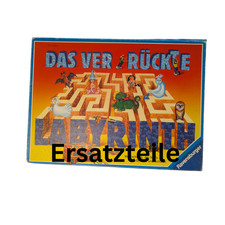 Ravensburger verrücktes - ravensburger,