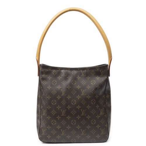 Louis vuitton looping - louis,