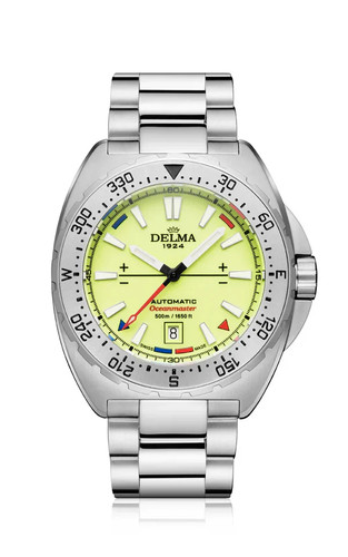 Delma 41701 670 - delma, 41701.670.6.169