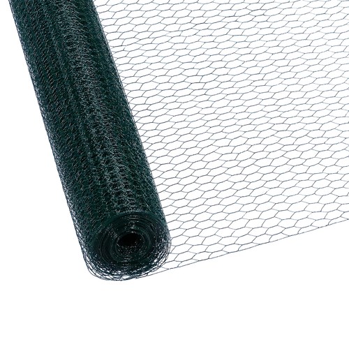 Hühnerzaun geflügelnetz - hühnerzaun,