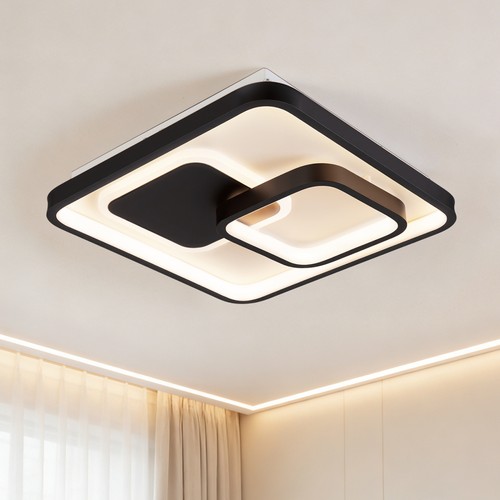 Dimmbar farbige led - 3-farbige,